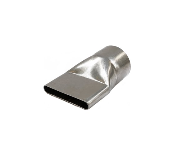 Изображение товара Щелевая насадка для Energy (70 мм) 3400 Weldy 130.650