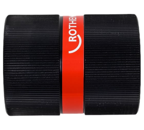 Изображение товара Фаскосниматель: внутри и снаружи 10 - 54 мм, 1/2- 2, стальной корпус Rothenberger 1500000236