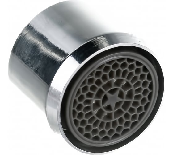 Изображение товара Аэратор OLIVE'S ЭКО OL M24F1BL