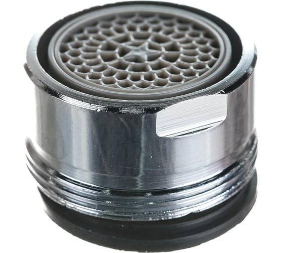 Изображение товара Аэратор OLIVE'S ЭКО OL M24M1BL