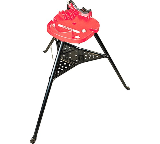 Изображение товара Переносной верстак-тренога SUPER-EGO 2 в 1 1500000530