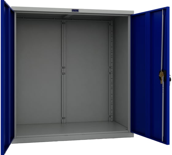 Изображение товара Шкаф ПРАКТИК TC-1095-100302 S30599012046