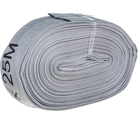 Изображение товара Текстильный шланг (напорный рукав) Беламос Rukav2x25