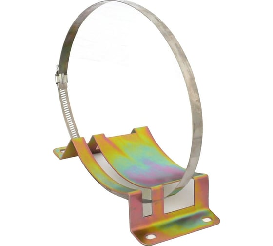 Изображение товара Хомут Беламос Х12RW-19RW