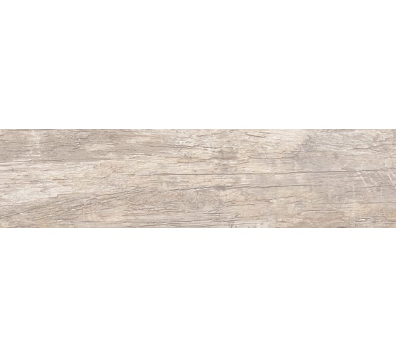 Изображение товара Керамогранит для пола Beryoza Ceramica Арно GP бежевый 15x60 147x594x9 мм. 15шт. 00-00000160