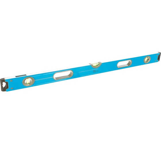 Изображение товара Магнитный уровень с перископом 1000 мм TECH-TOP HIGHLEVEL 115-1000 54885