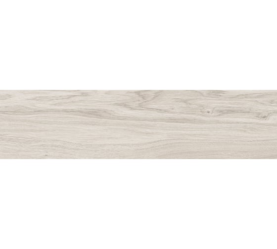 Изображение товара Керамогранит для пола Beryoza Ceramica Денвер GP серый 15x60 147x594x9 мм. 15шт. 00-00000177