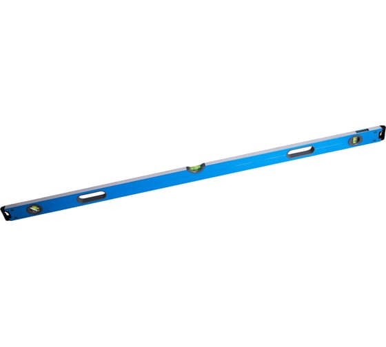 Изображение товара Магнитный уровень с перископом 1500 мм TECH-TOP HIGHLEVEL 115-1500 54886