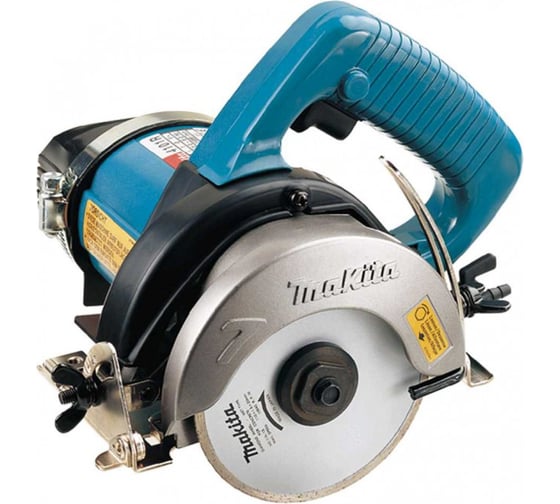 Изображение товара Дисковая пила Makita 4101 RH