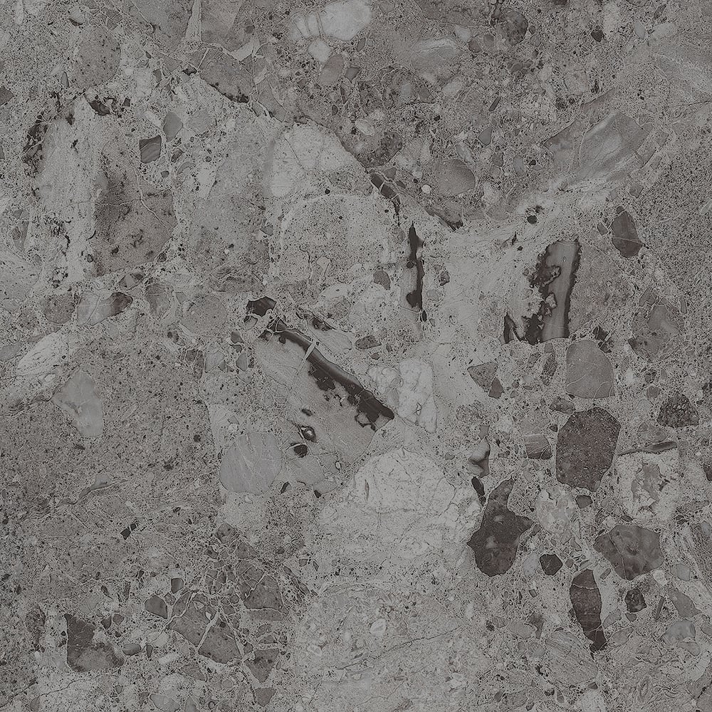 Изображение товара Керамогранит для пола Beryoza Ceramica Castleton GP 30x30 натуральный 8 мм 14 шт