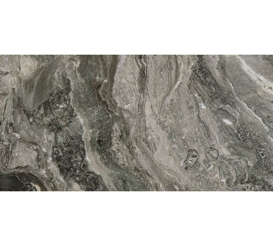 Изображение товара Керамическая плитка для стен Beryoza Ceramica Valensole коричневый 250x500x8 мм. 11шт. 00-00000128