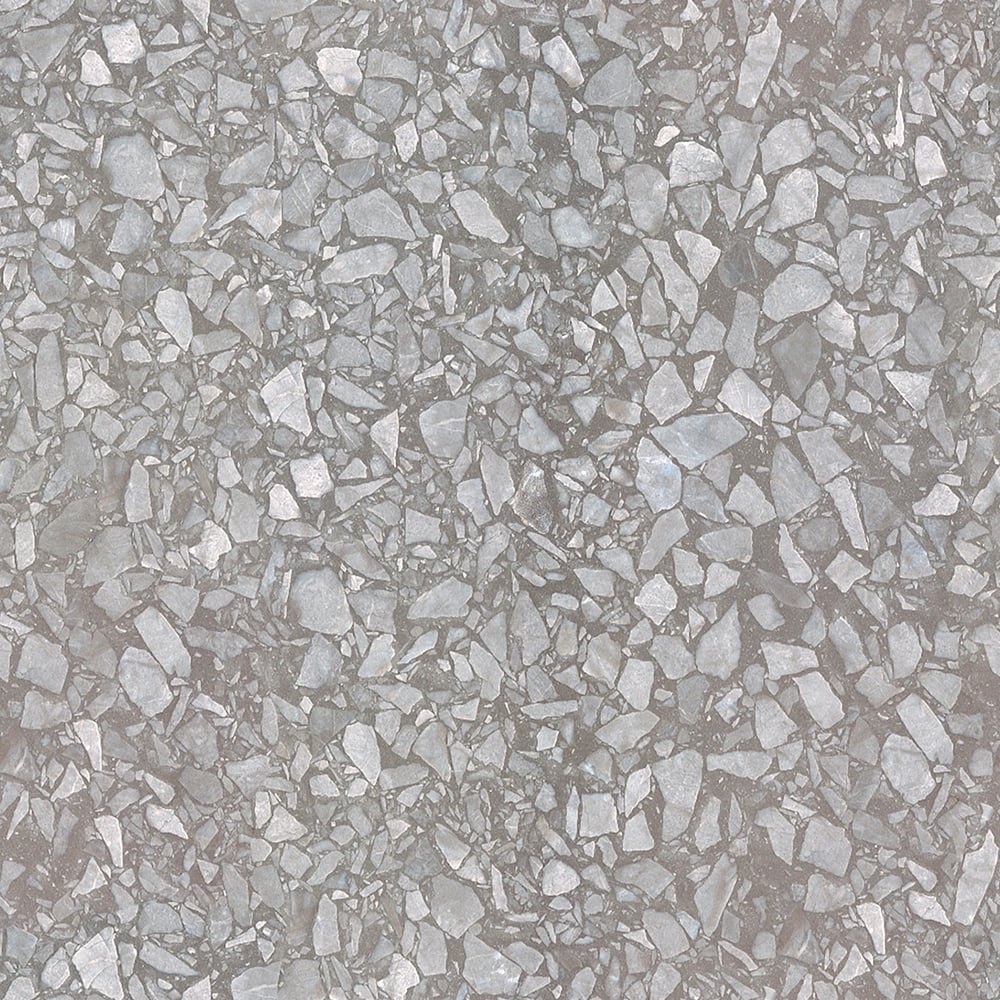 Изображение товара Керамическая напольная плитка Beryoza Ceramica Корсо G серый 42x42 cm 8 шт