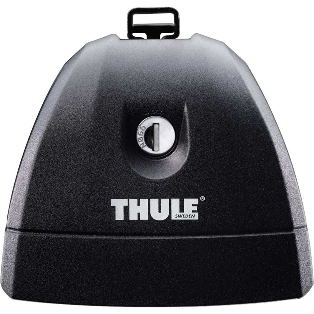 Упоры Thule