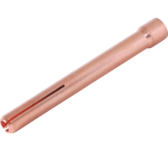 Изображение товара Цанга (10 шт; 3.2 мм) для Sintig 17–18–26 КЕДР 7200059