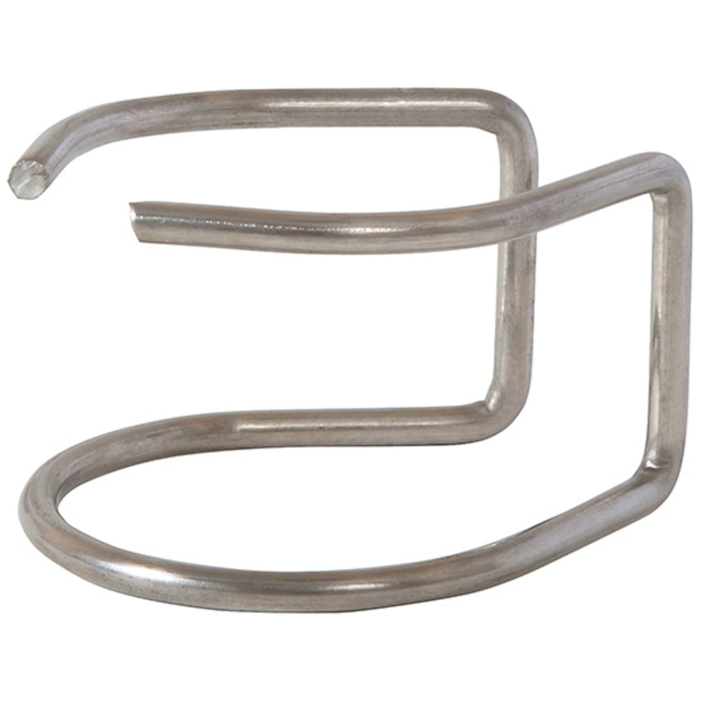 Изображение товара Насадка пружинная 10 шт для LT 101-141 КЕДР - надежные дистанционные пружины