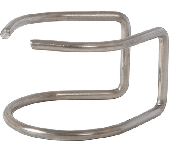 Изображение товара Насадка пружинная 10 шт для LT 101-141 КЕДР 7320038