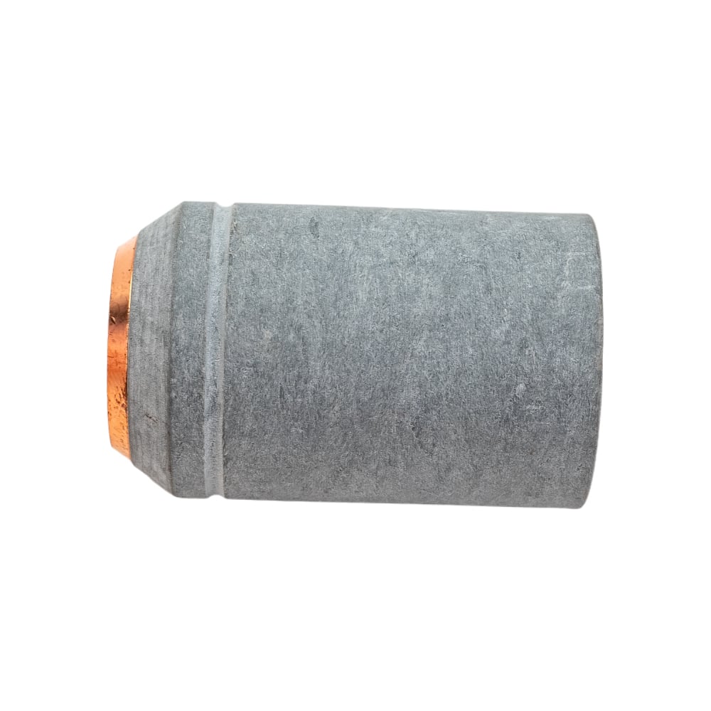 Изображение товара Насадка защитная 2 шт для CUT-141 от Кедр