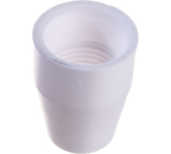 Изображение товара Насадка защитная 10 шт для PT 31 КЕДР 8000427