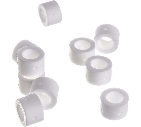 Изображение товара Диффузор воздушный 10 шт для PT 31 КЕДР 8000428