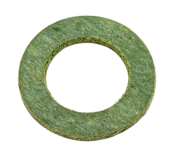 Изображение товара Изолятор 10 шт для Mig 500 КЕДР 8001431