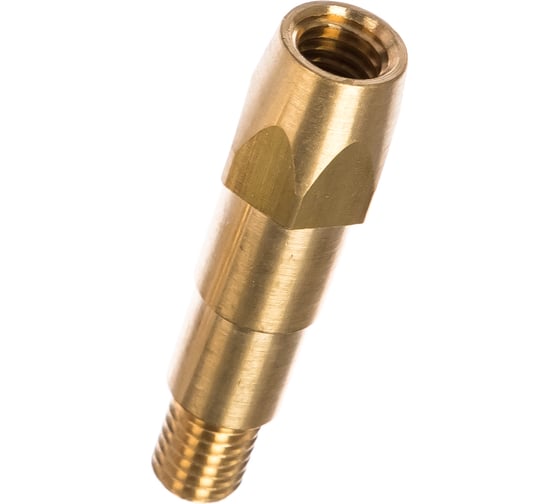 Изображение товара Вставка под наконечник (10 шт; M8; 47 мм) для Mig 40 КЕДР 8001507