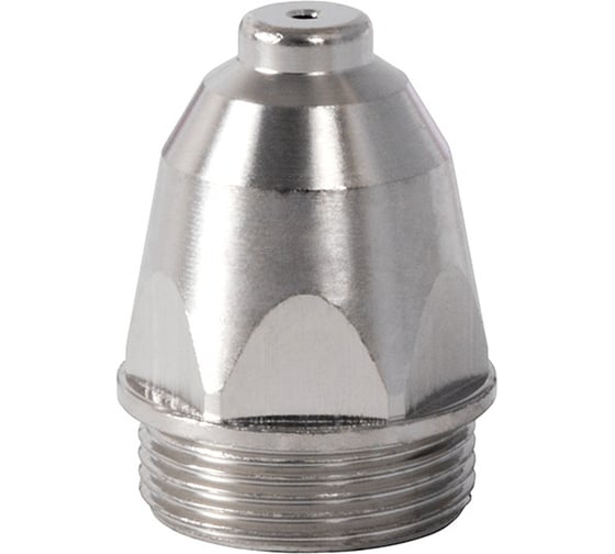 Изображение товара Сопло КЕДР d1,5 P-80 8001521, 10шт