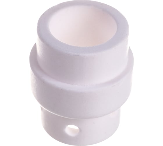 Изображение товара Диффузор газовый керамический 10 шт для Mig 24 КЕДР 8004456