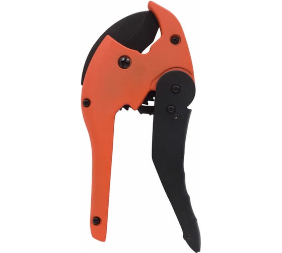 Изображение товара Труборез для полипропиленовых труб Gigant 42 мм PBC-42