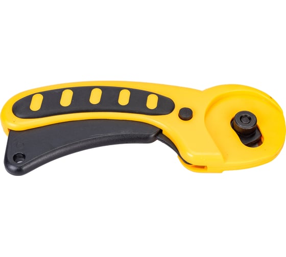 Изображение товара Универсальный нож с дисковым лезвием FIT IT 10370