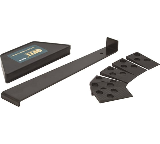 Изображение товара Набор для укладки ламината FIT 59295