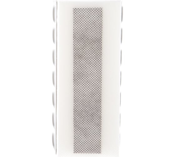 Изображение товара Стиратель для магнитно-маркерной доски BRAUBERG 73х160 мм 235528