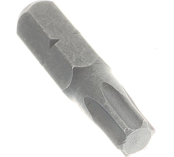 Изображение товара Бита 1/4", TORX, T50, 25 мм KING TONY 102550T