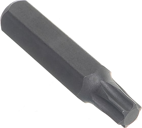 Изображение товара Бита торцевая 5/16", TORX, Т35, L=36 мм KING TONY 183635T