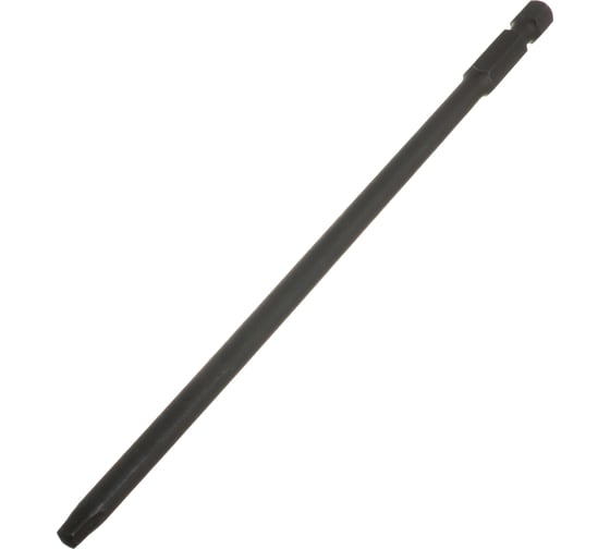 Изображение товара Бита TORX, Т25, L=150 мм KING TONY 711525T