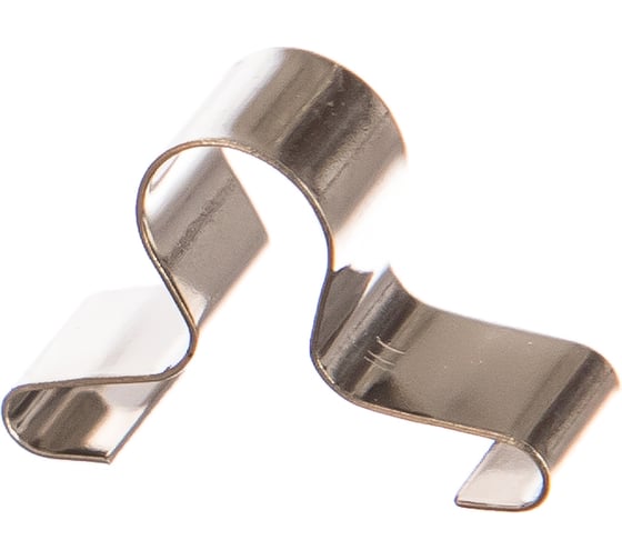 Изображение товара Клипса-держатель KING TONY 1/4 дюйма 8720