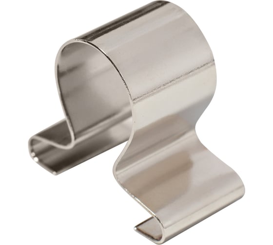 Изображение товара Клипса-держатель KING TONY 3/8 дюймов 8730