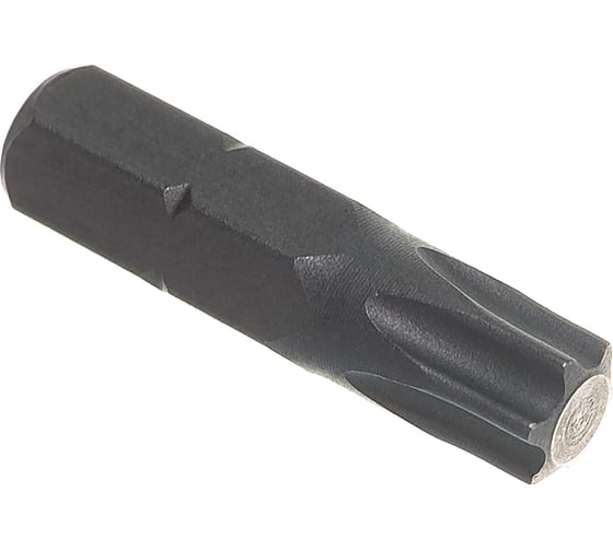 Изображение товара Бита 1/4", TORX, T35, 25 мм KING TONY 102535T