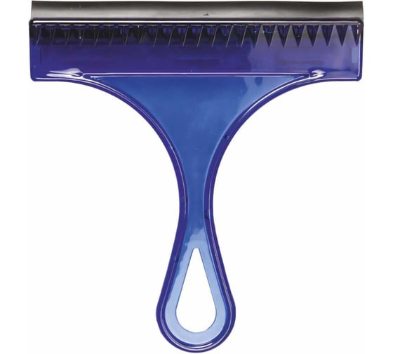 Изображение товара Водосгон с резиновым лезвием Goodyear WC-01 17х16 см GY000261