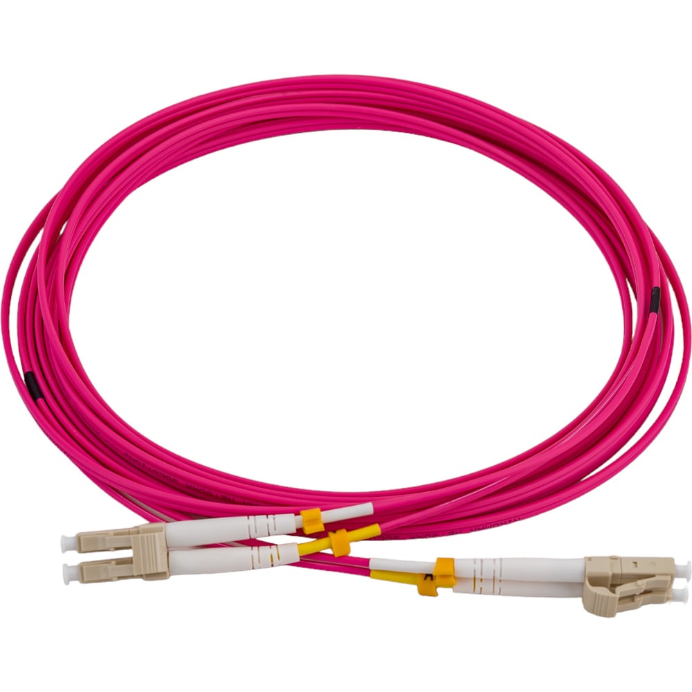Соединительный волоконно-оптический шнур NIKOMAX инструмент для зачистки оптического кабеля proskit