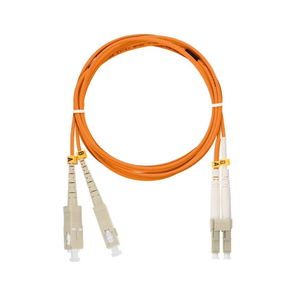 Переходной волоконно-оптический шнур NIKOMAX инструмент для зачистки оптического кабеля proskit