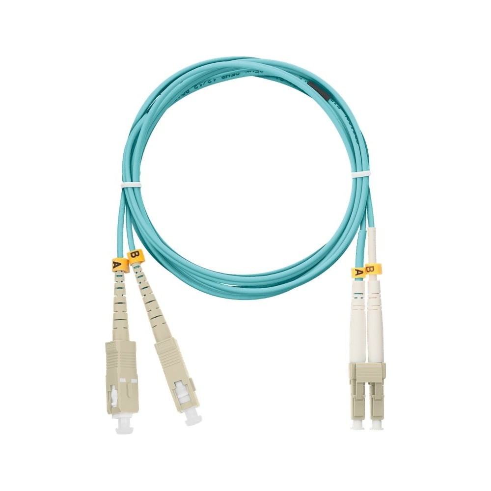 Переходной волоконно-оптический шнур NIKOMAX инструмент для зачистки оптического кабеля proskit