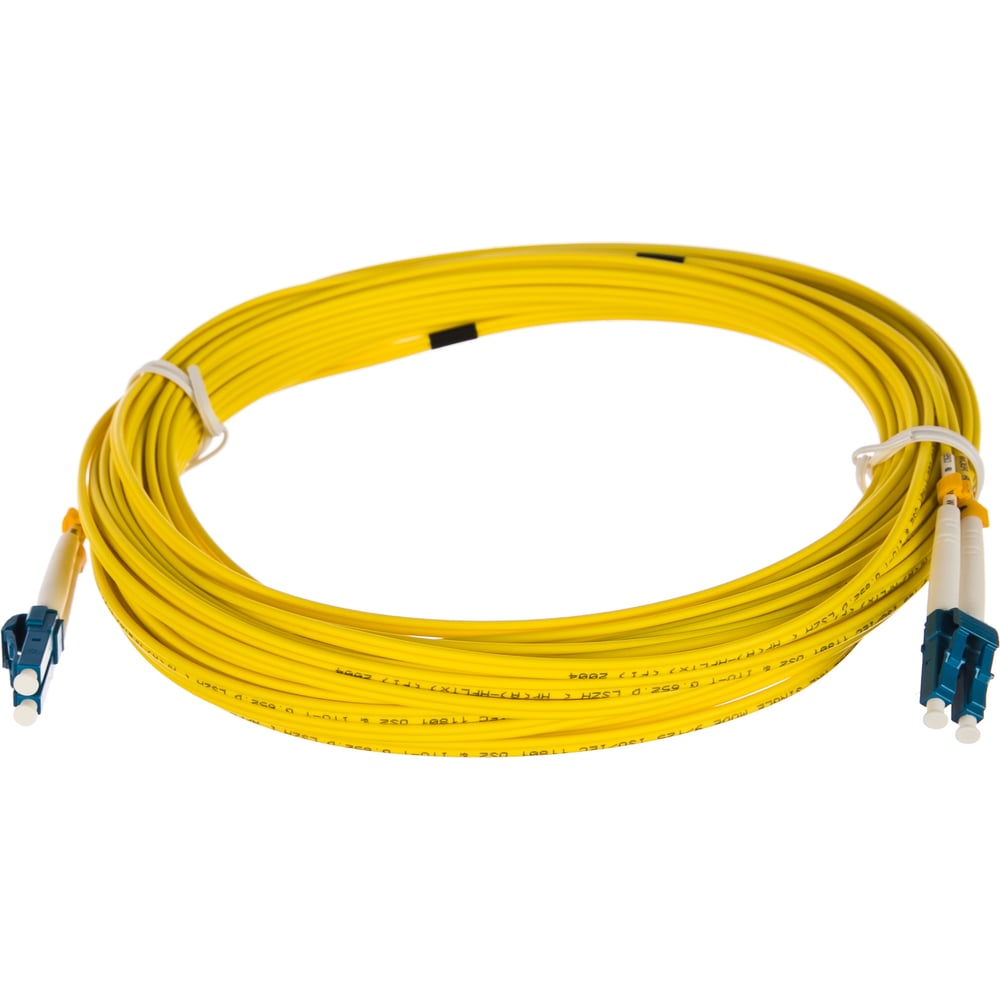Соединительный волоконно-оптический шнур NIKOMAX инструмент для зачистки оптического кабеля proskit