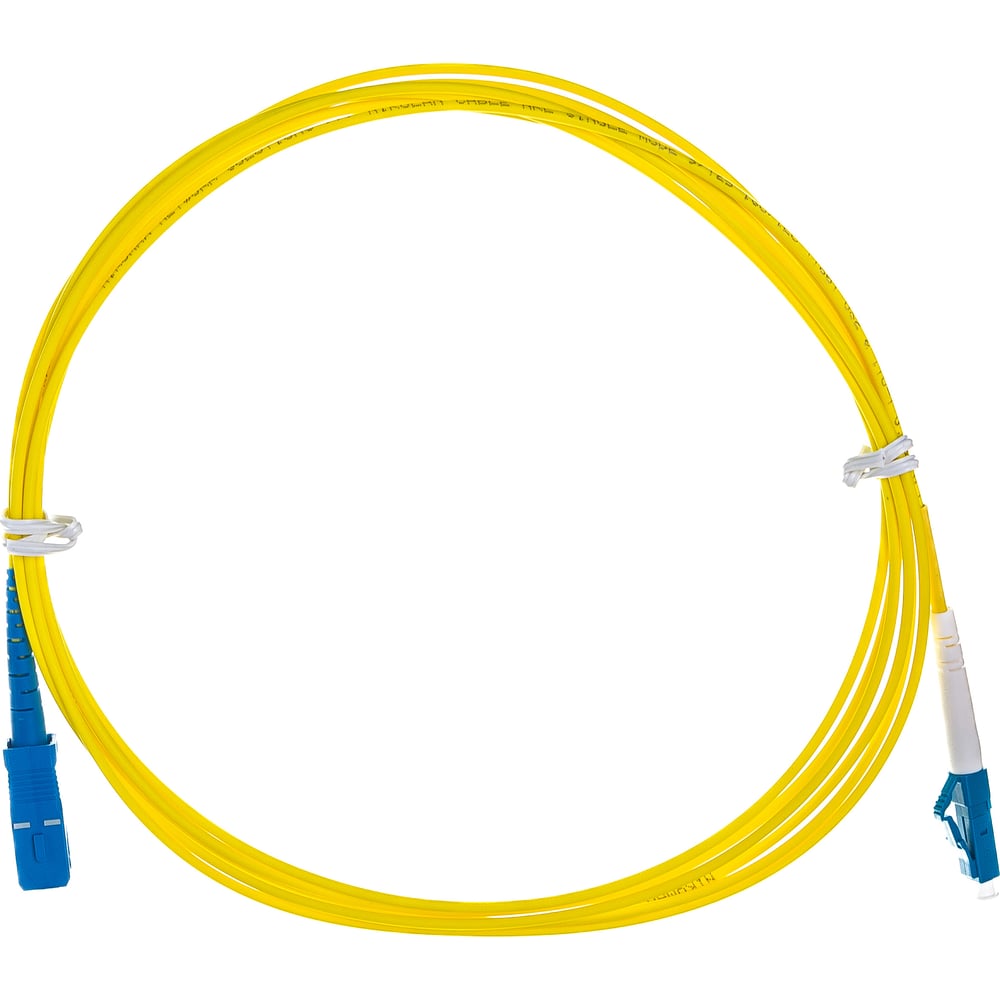 инструмент для снятия оболочки оптического кабеля и зачистки волокна cabeus Переходной волоконно-оптический шнур NIKOMAX