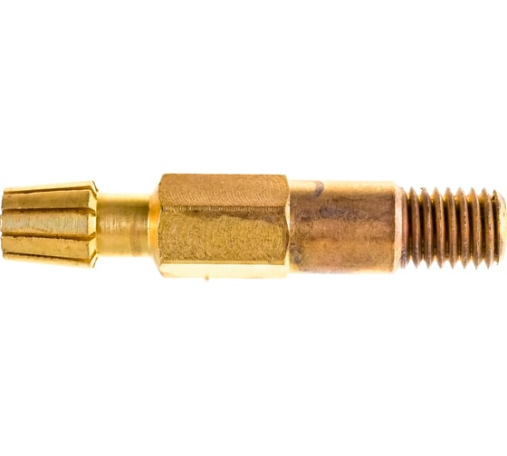 Изображение товара Мундштук внутренний №2П к резаку Р1П Redius ОРС2-000-02.01