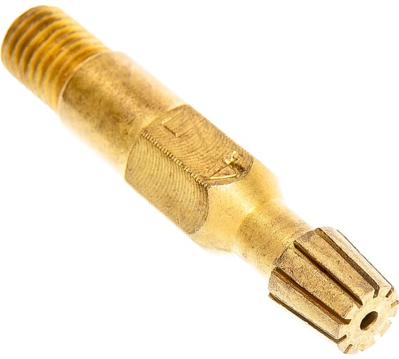 Изображение товара Мундштук внутренний № 4П к резаку Р1П Redius ОРС2-000-02.03