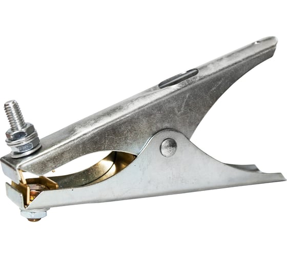 Изображение товара Клемма заземления КЗ-300 Redius 17121