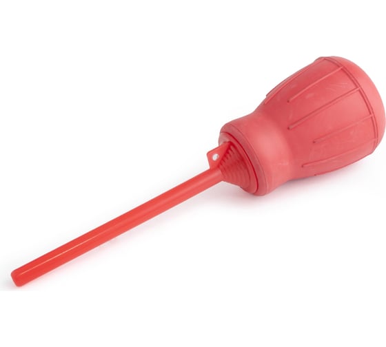 Изображение товара Груша для заправки АКБ электролитом AUTOPROFI BAT/FIL-116