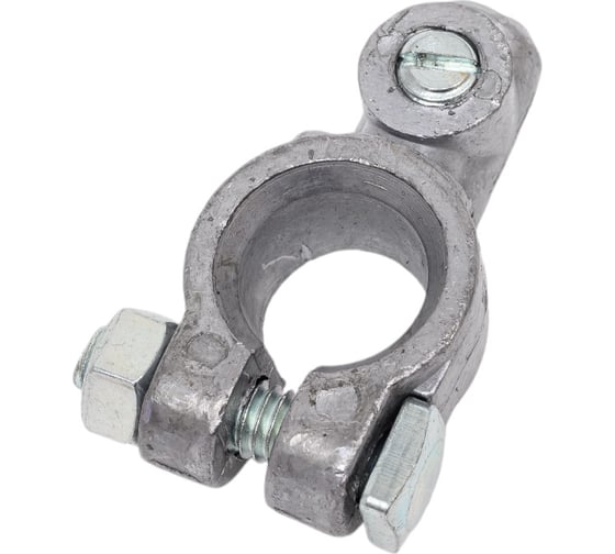 Изображение товара Универсальная клемма AUTOPROFI АКБ BAT/TER-106