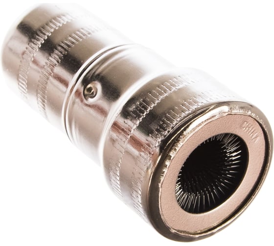 Изображение товара Щетка очистки клемм АКБ AUTOPROFI BAT/BRS-113