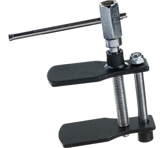 Изображение товара Приспособление для разведения тормозных цилиндров AV Steel AV-923004